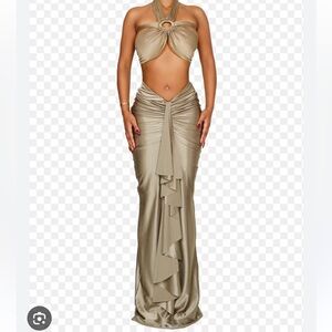 CouCoo Set in Sativa S